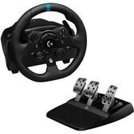 LOGITECH Gaming volan G923, za PC/Xbox One/Series S/Series X