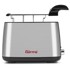 GIRMI Toster, TP5400