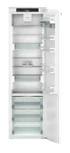 LIEBHERR Hladnjak IRBbi 5650