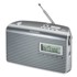 GRUNDIG Radio Music GS 7000