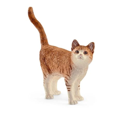 SCHLEICH FARM WORLD Figura 13836