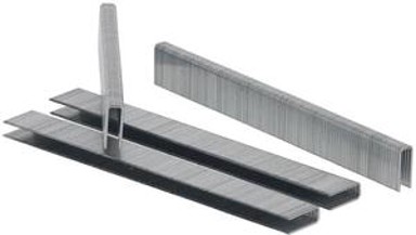 DEWALT Punjenje za aku klamericu 15MM DSTSX15Z, pocinčane, 5000 kom.