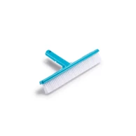Četka za čišćenje bazena, 254 mm