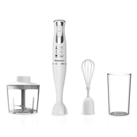 ROHNSON Ručni mikser R-5793 3 u 1, bijeli