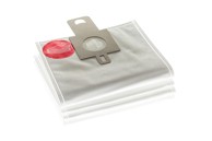 VACS Vrećice za usisavače HOOVER Pure Power