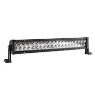 AMIO LED panelno svjetlo BAR 120 W 60 cm 12V/24V