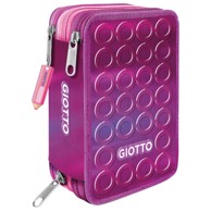 GIOTTO Pernica Shiny Fila 963400