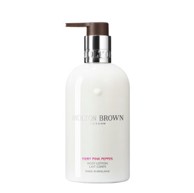 MOLTON BROWN Fiery Pink Pepper Body Lotion, Losion za tijelo