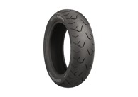 BRIDGESTONE Moto guma Chopper 180/60R16 74H G704 (R) TL PLM16