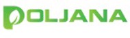 POLJANA
