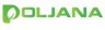 POLJANA