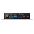 ATEN AV repetitor VC882, 4096 x 2160, do 5 m, crni