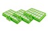 VACS HEPA filter Rowenta RO 214501 PowerSpace