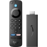 AMAZON Fire TV Stick HD 8GB WiFi 5 sa Alexom