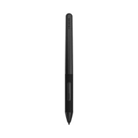 HUION Digitalna olovka PW400, crna