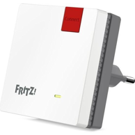 FRITZ! Mrežni repetitor 600 International, bijeli