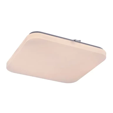 RABLAUX Stropnasvjetiljka Vendel RA71108, LED 18 W, IP20, bijela, 1350 lm