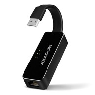 AXAGON Mrežna kartica ADE-XR USB 2.0 Fast Ethernet