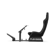 PLAYSEAT Gaming stolica Evolution - Actifit, crna