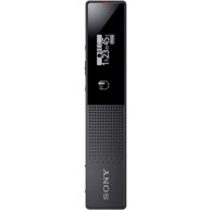 SONY Diktafon ICD-TX660