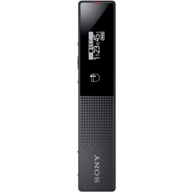 SONY Diktafon ICD-TX660