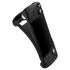 SPIGEN Futrola Rugged Armor za Steam Deck OLED