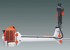STIHL Motorni trimer FS 561 C-EM