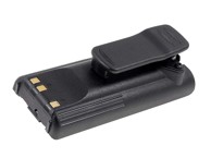 Baterija za Icom IC-A6/IC-F4GT/IC-V8, BP-211, Li-Ion