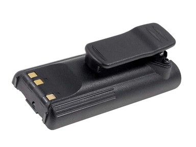 Baterija za Icom IC-A6/IC-F4GT/IC-V8, BP-211, Li-Ion