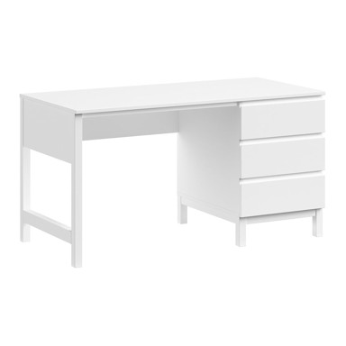 VIPACK Dječji radni stol 70x140 cm Eva