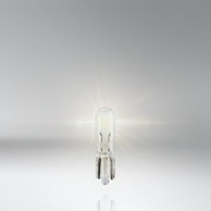 OSRAM Original Line 12V metalno, stakleno i sufitno grlo 10 kom