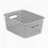 CURVER Kutija za spremanje Your style S