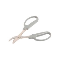 LUX TOOLS Škare za vrtlarstvo Bonsai