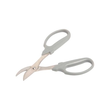 LUX TOOLS Škare za vrtlarstvo Bonsai