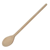 Kuhača 100 cm