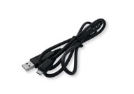 BERNER Kabel za lampu LED, USB
