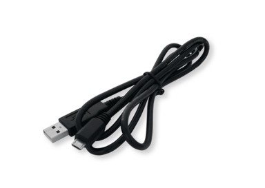 BERNER Kabel za lampu LED, USB