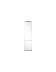 SAMSUNG Ugradbeni hladnjak BRB80F30AES0EO