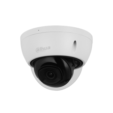 DAHUA CCTV IPC-HDBW2541E-S