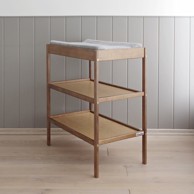 WOODIES Previjalište, Classic Vintage