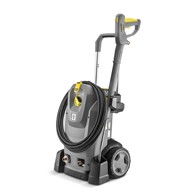 KARCHER Visokotlačni perač HD 7/17 M+ Professional, 400V