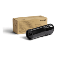 XEROX Toner 106R03581 B400/B405 5900 stranica crni