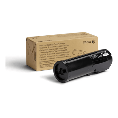 XEROX Toner 106R03581 B400/B405 5900 stranica crni