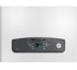 ARISTON Bojler CARES S 30, bijeli