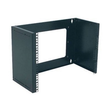 DIGITUS Ormar DN-19 PB-4U-SW 4U
