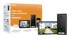 IMOU Video intercom system VDP7 5 MP 17.8 cm (7), crno