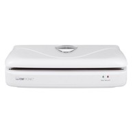 CLATRONIC Uređaj za vakuumiranje FS 3261, bijela