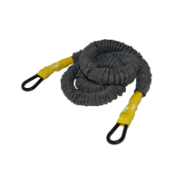 RING Elastična traka za vježbanje RX LEP 6351-8, lagana