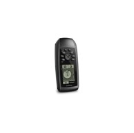 GARMIN Ručni GPS uređaj GPS 73