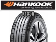 HANKOOK VENTUS PRIME4 K135A 235/50R19 103Y XL, ljetne gume
